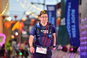 BIB: 5217
                            <button type="button" onclick="openModal(21800976)" class="btn btn-primary btn-sm float-right btn-popup" data-toggle="modal" data-target=".modal-high-quality">
                        <i class="fas fa-shopping-cart"></i> Add to Cart
                    </button>
                                            <button type="button" onclick="isThisMe(21800976, true)" class="btn btn-success btn-sm float-right btn-popup btn-isme hidden" data-toggle="tooltip" data-placement="bottom" title="นี่คือรูปของคุณใช่ไหม คลิกที่นี่เพื่อเอาเข้าอัลบั้ม">
                        <i class="fas fa-plus"></i> Add to album
                    </button>
                    <button type="button" onclick="isThisMe(21800976, false)" class="btn btn-warning btn-sm float-right btn-popup btn-isnotme hidden">
                        <i class="fas fa-ban"></i> Remove from album
                    </button>